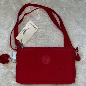 Kipling Mikaela Crossbody Bag